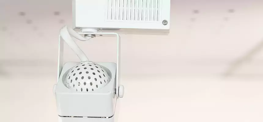 Our Duct Cleaning For LEED Homes Services in Damascus, MD