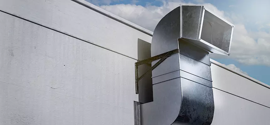 Reliable Hospital Grade Air Quality Treatment in Damascus