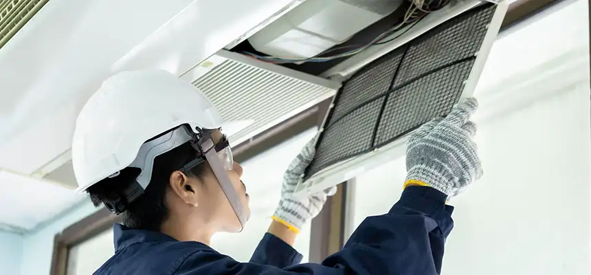 Our Lint Trap Cleaning Service Services in Damascus, MD