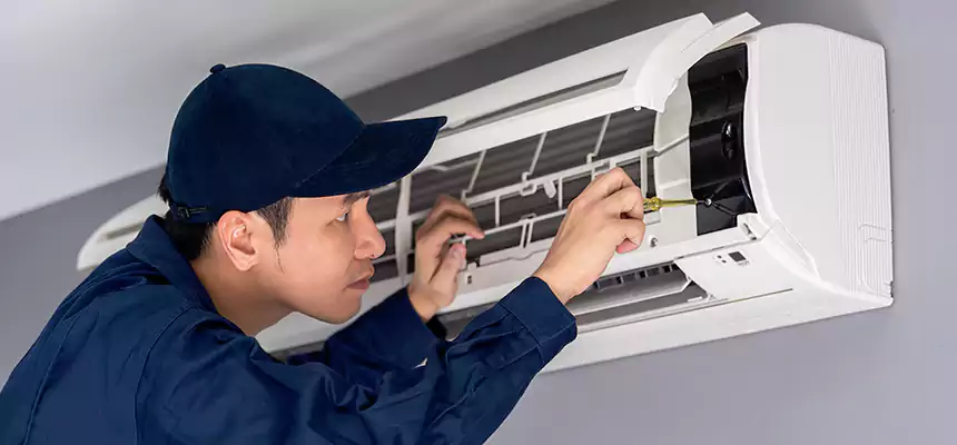 Fast HVAC Repair & Smart Installation Upgrades in Damascus, MD