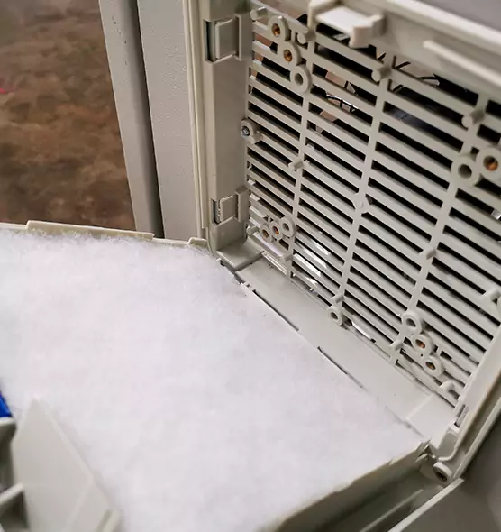 About Air Duct Overhaul & Upgrades in Damascus, MD