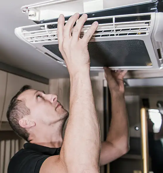  Professional Licensed And Insured Cleaners in Damascus, MD