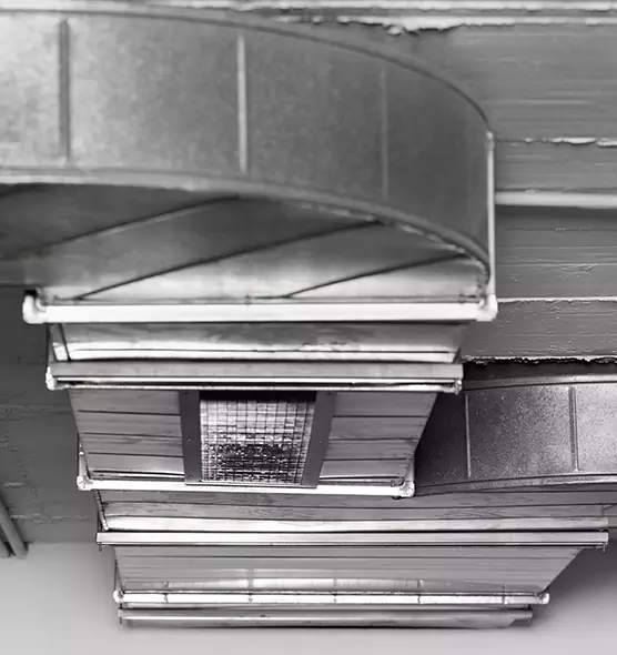 About Whole Home Vent Cleaning in Damascus, MD