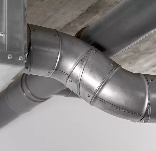 Why Homeowners & Businesses Trust Us in Damascus, MD?