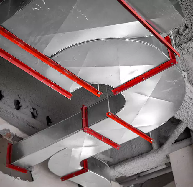 Why Homeowners & Businesses Trust Us in Damascus, MD?