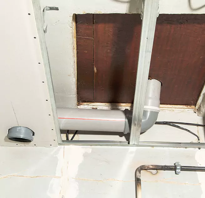 Why Homeowners & Businesses Trust Us in Damascus, MD?