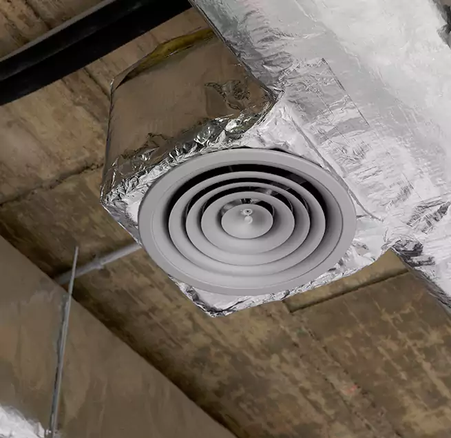 Why Homeowners & Businesses Trust Us in Damascus, MD