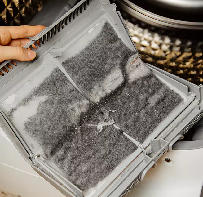  Why Homeowners & Businesses Trust Us Damascus, MD?