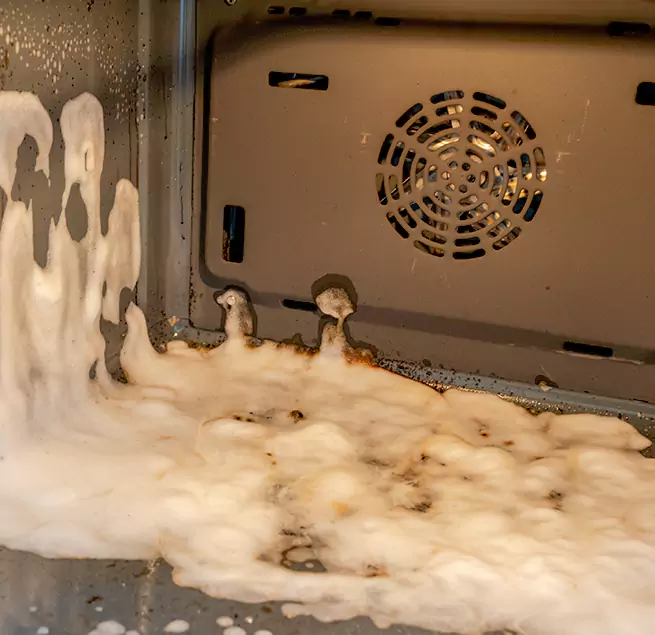 Why Homeowners & Businesses Trust Us in Damascus, MD?