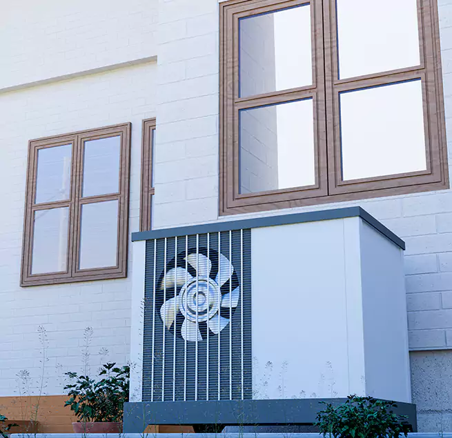 Why Homeowners & Businesses Trust Us Damascus, MD?