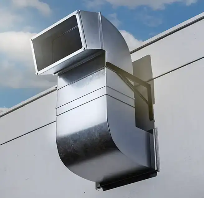 Why Homeowners & Businesses Trust Us Damascus, MD