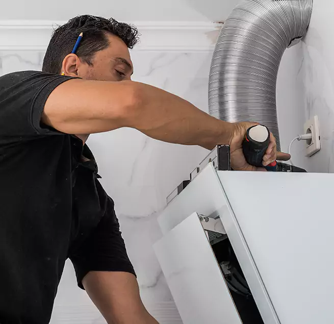 Why Homeowners & Businesses Trust Us Damascus, MD?