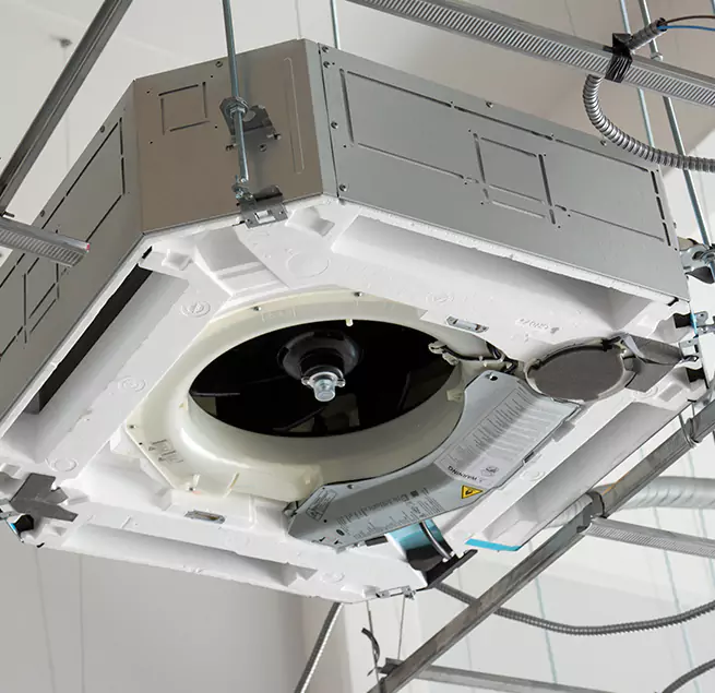 Why Homeowners & Businesses Trust Us in Damascus, MD?