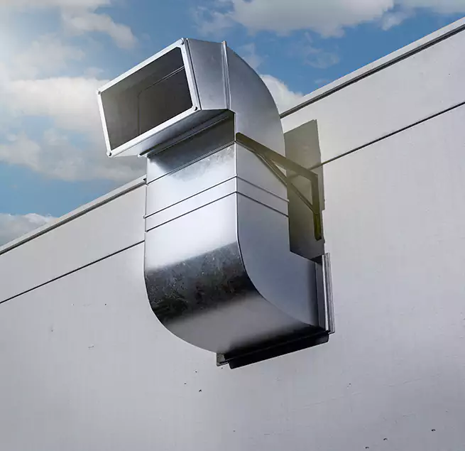 Why Homeowners & Businesses Trust Us Damascus, MD