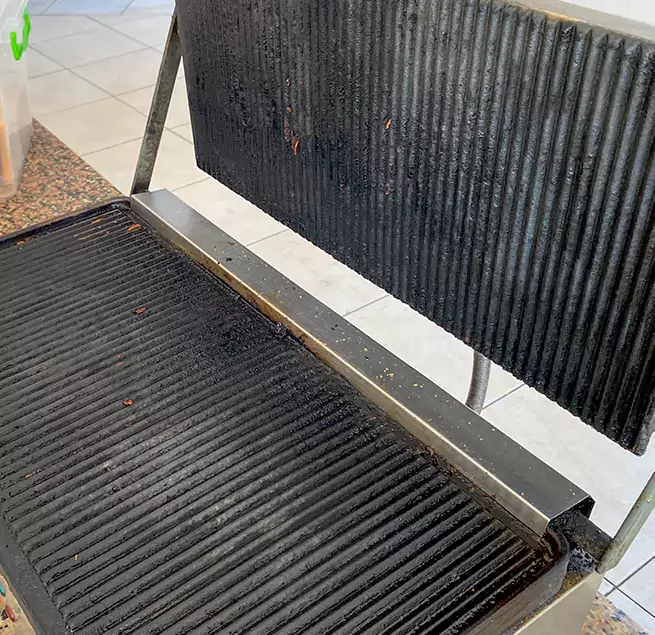 Why Homeowners & Businesses Trust Us in Damascus, MD?