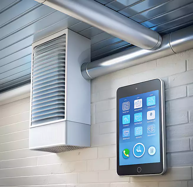 Why Homeowners & Businesses Trust Us in Damascus, MD